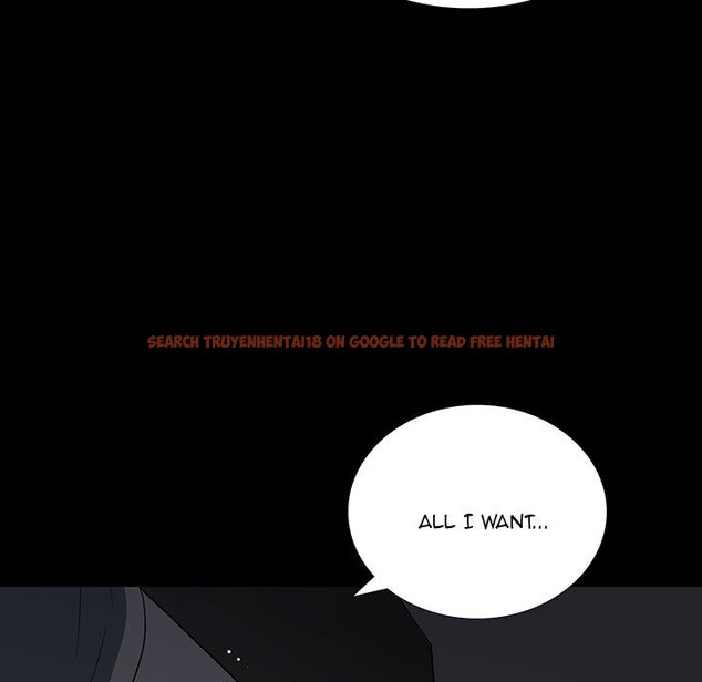 Read Hentai Image 115 610 in comic One Face - Chapter 20 - hentaitnt.net