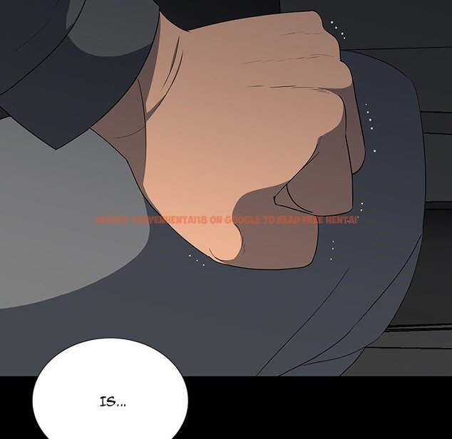 Read Hentai Image 116 610 in comic One Face - Chapter 20 - hentaitnt.net