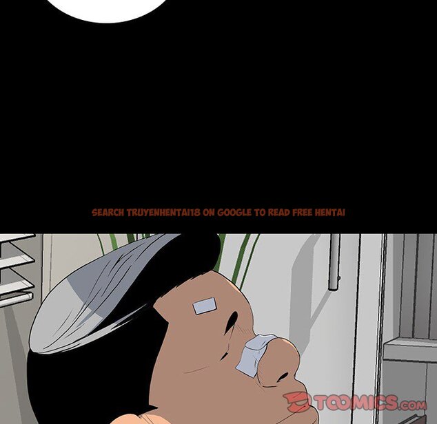 Read Hentai Image 117 610 in comic One Face - Chapter 20 - hentaitnt.net