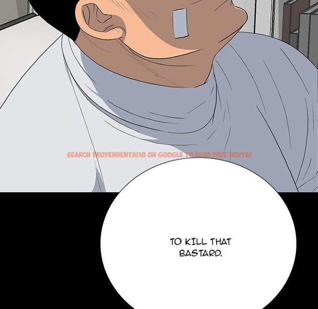 Read Hentai Image 118 610 in comic One Face - Chapter 20 - hentaitnt.net