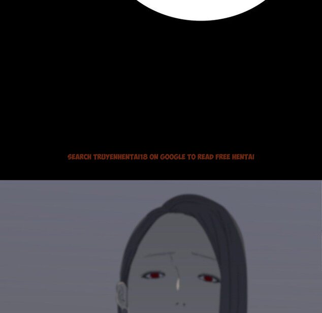 Read Hentai Image 119 610 in comic One Face - Chapter 20 - hentaitnt.net