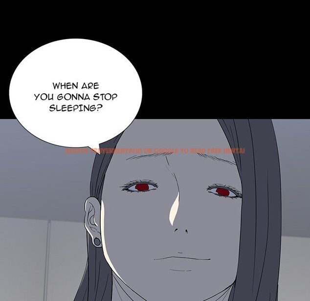 Read Hentai Image 12 605 in comic One Face - Chapter 20 - hentaitnt.net