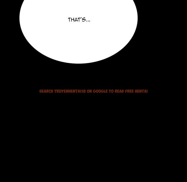 Read Hentai Image 122 610 in comic One Face - Chapter 20 - hentaitnt.net
