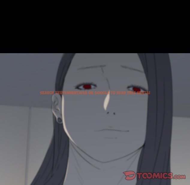 Read Hentai Image 123 610 in comic One Face - Chapter 20 - hentaitnt.net