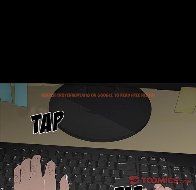 Read Hentai Image 129 610 in comic One Face - Chapter 20 - hentaitnt.net