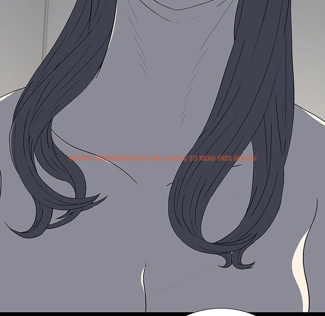 Read Hentai Image 13 605 in comic One Face - Chapter 20 - hentaitnt.net