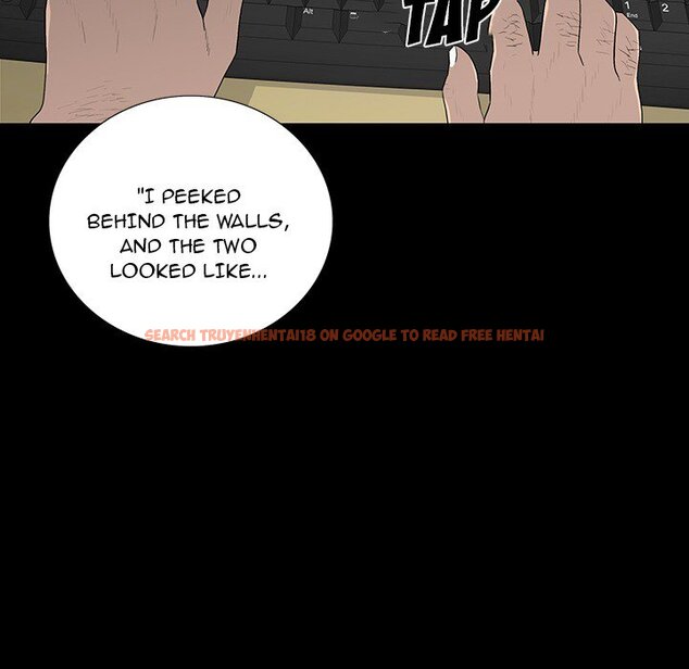 Read Hentai Image 130 610 in comic One Face - Chapter 20 - hentaitnt.net