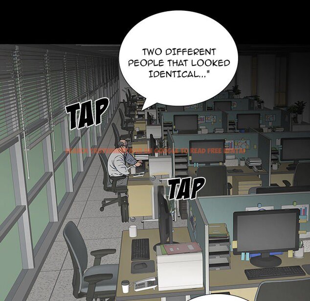 Read Hentai Image 131 610 in comic One Face - Chapter 20 - hentaitnt.net