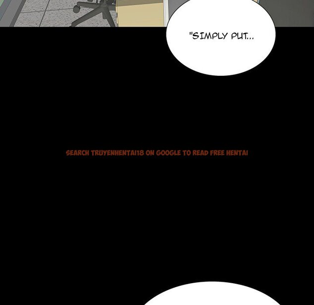 Read Hentai Image 132 610 in comic One Face - Chapter 20 - hentaitnt.net