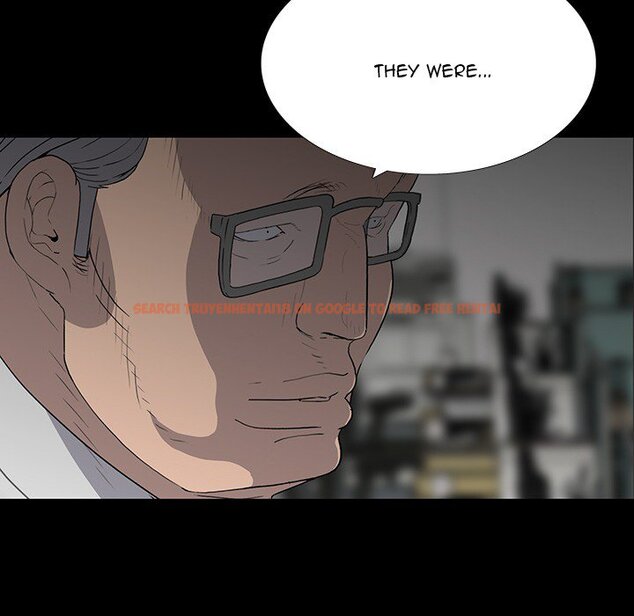 Read Hentai Image 133 610 in comic One Face - Chapter 20 - hentaitnt.net