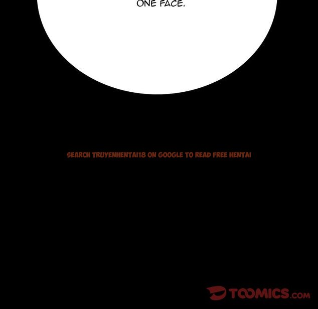 Read Hentai Image 135 610 in comic One Face - Chapter 20 - hentaitnt.net