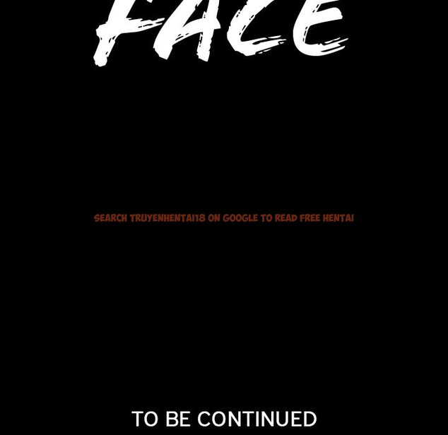 Read Hentai Image 137 615 in comic One Face - Chapter 20 - hentaitnt.net