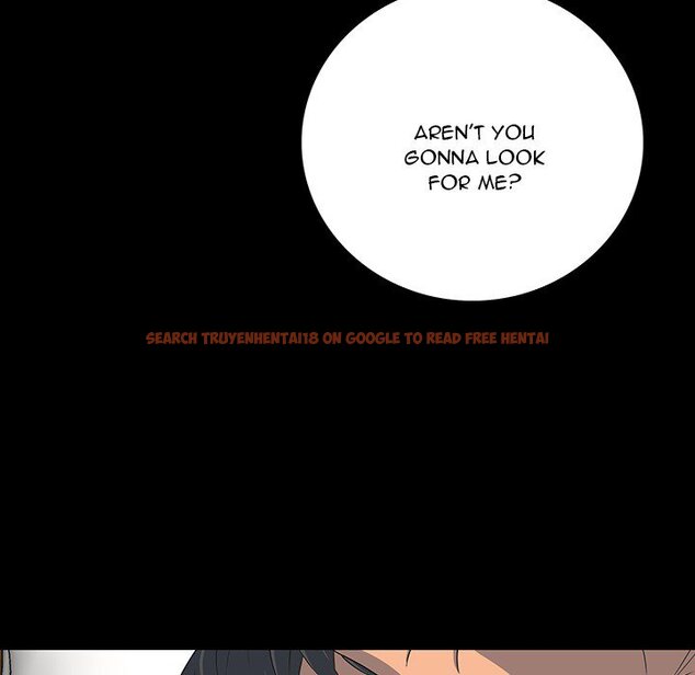 Read Hentai Image 14 605 in comic One Face - Chapter 20 - hentaitnt.net