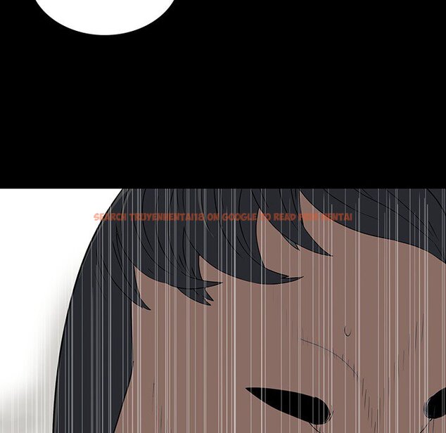 Read Hentai Image 16 605 in comic One Face - Chapter 20 - hentaitnt.net