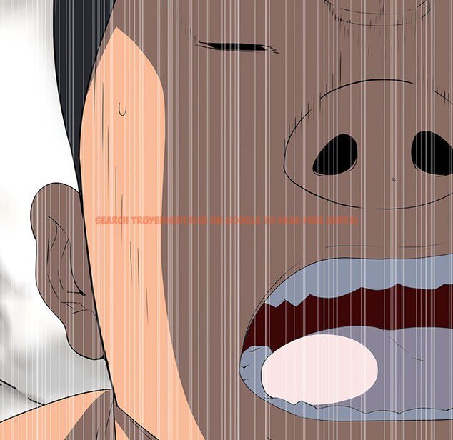 Read Hentai Image 17 605 in comic One Face - Chapter 20 - hentaitnt.net