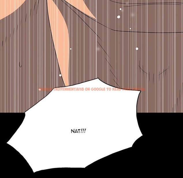 Read Hentai Image 18 605 in comic One Face - Chapter 20 - hentaitnt.net