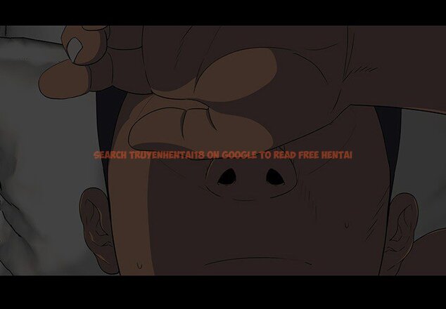 Read Hentai Image 2 605 in comic One Face - Chapter 20 - hentaitnt.net