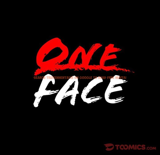 Read Hentai Image 21 605 in comic One Face - Chapter 20 - hentaitnt.net