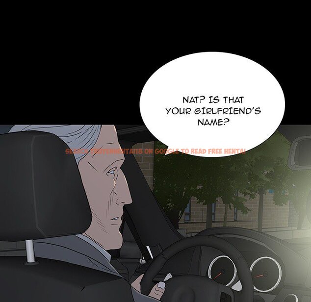 Read Hentai Image 25 605 in comic One Face - Chapter 20 - hentaitnt.net