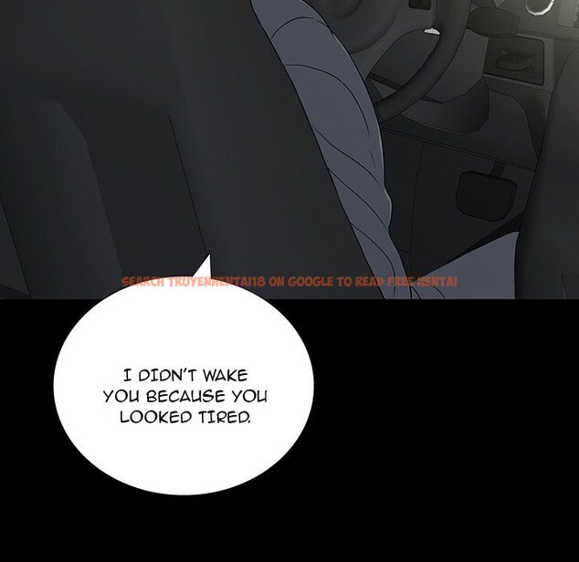 Read Hentai Image 26 605 in comic One Face - Chapter 20 - hentaitnt.net