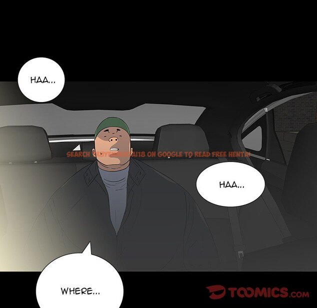 Read Hentai Image 27 605 in comic One Face - Chapter 20 - hentaitnt.net