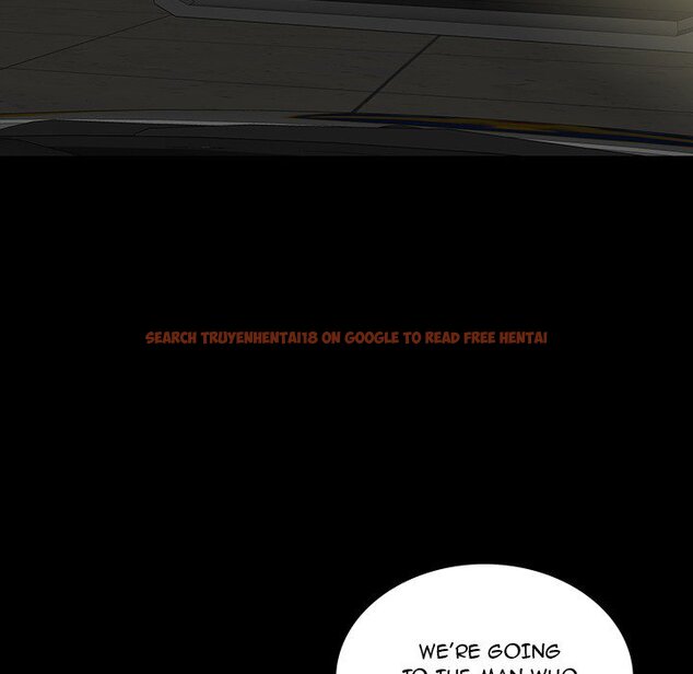 Read Hentai Image 29 605 in comic One Face - Chapter 20 - hentaitnt.net