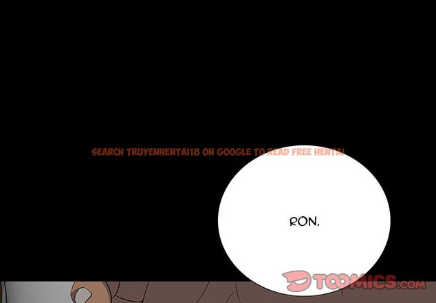 Read Hentai Image 3 605 in comic One Face - Chapter 20 - hentaitnt.net