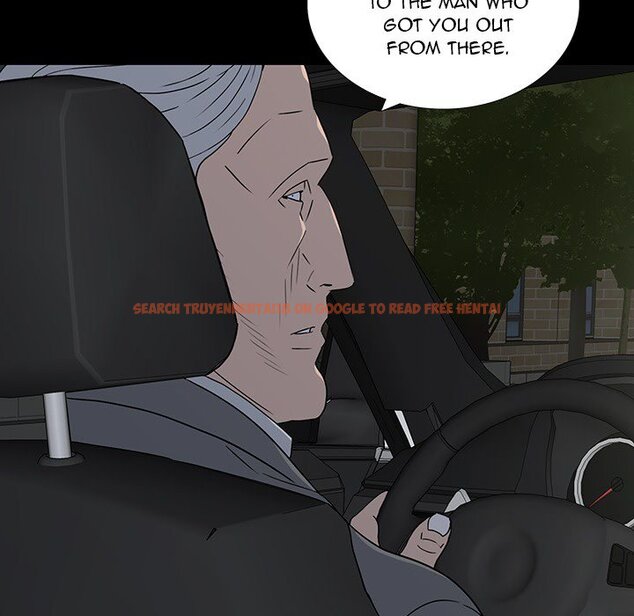 Read Hentai Image 30 605 in comic One Face - Chapter 20 - hentaitnt.net