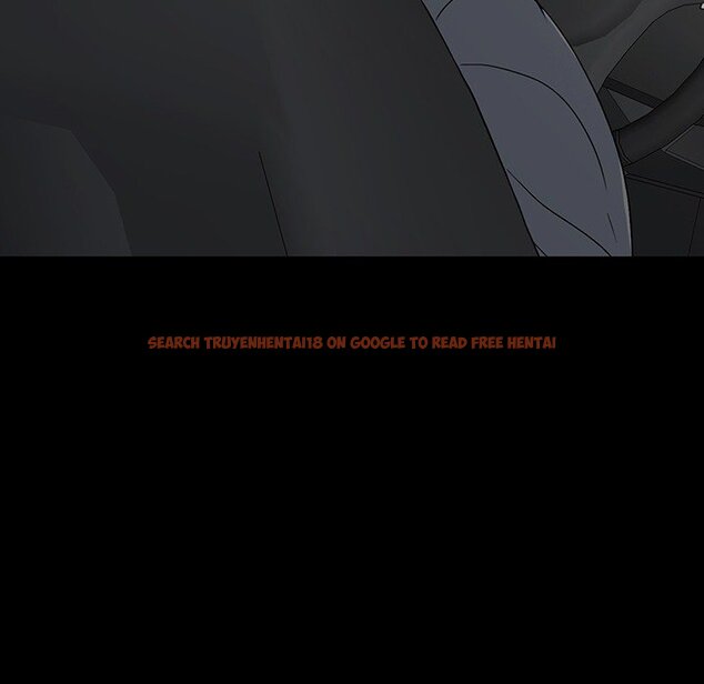 Read Hentai Image 31 605 in comic One Face - Chapter 20 - hentaitnt.net
