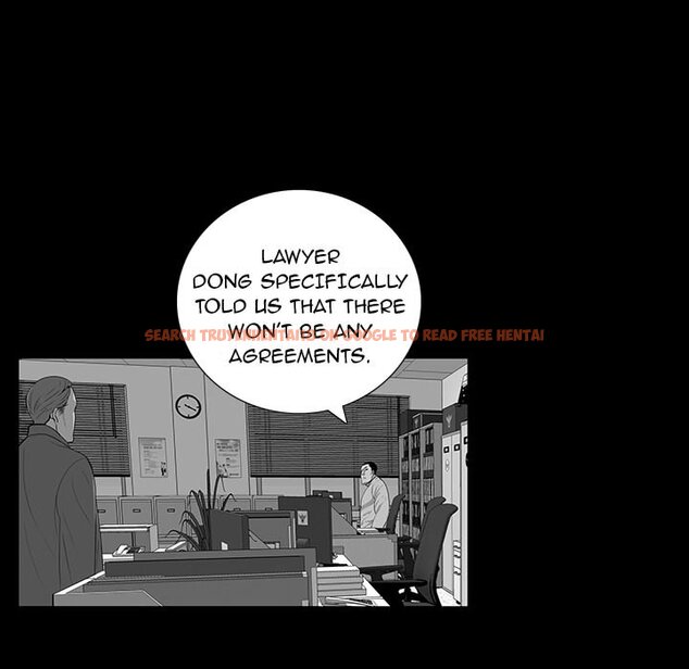 Read Hentai Image 32 605 in comic One Face - Chapter 20 - hentaitnt.net