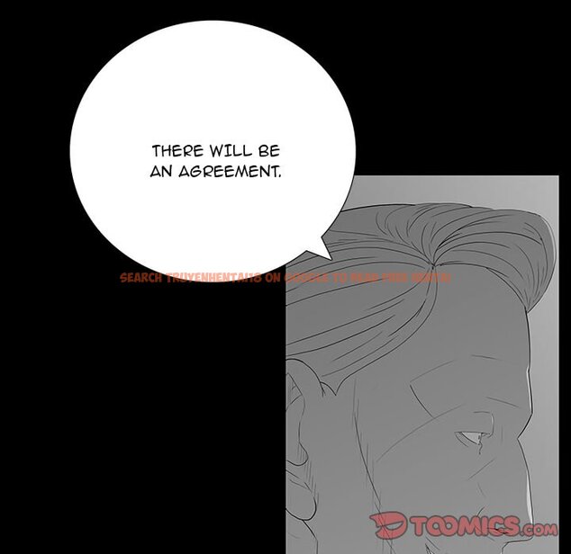 Read Hentai Image 33 605 in comic One Face - Chapter 20 - hentaitnt.net