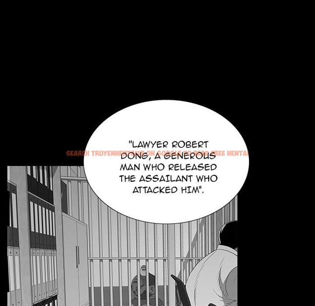 Read Hentai Image 35 605 in comic One Face - Chapter 20 - hentaitnt.net