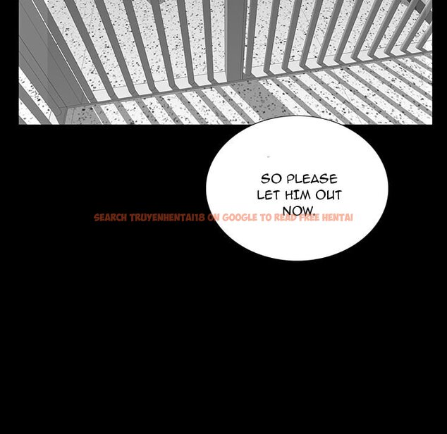 Read Hentai Image 37 609 in comic One Face - Chapter 20 - hentaitnt.net