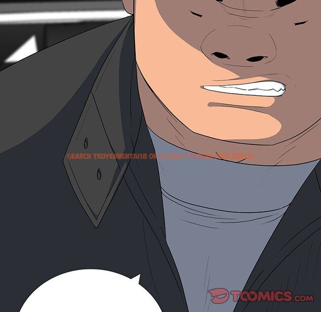 Read Hentai Image 39 609 in comic One Face - Chapter 20 - hentaitnt.net