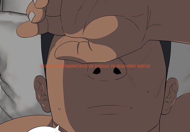 Read Hentai Image 4 605 in comic One Face - Chapter 20 - hentaitnt.net