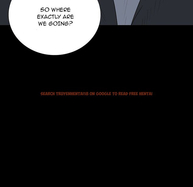 Read Hentai Image 40 609 in comic One Face - Chapter 20 - hentaitnt.net