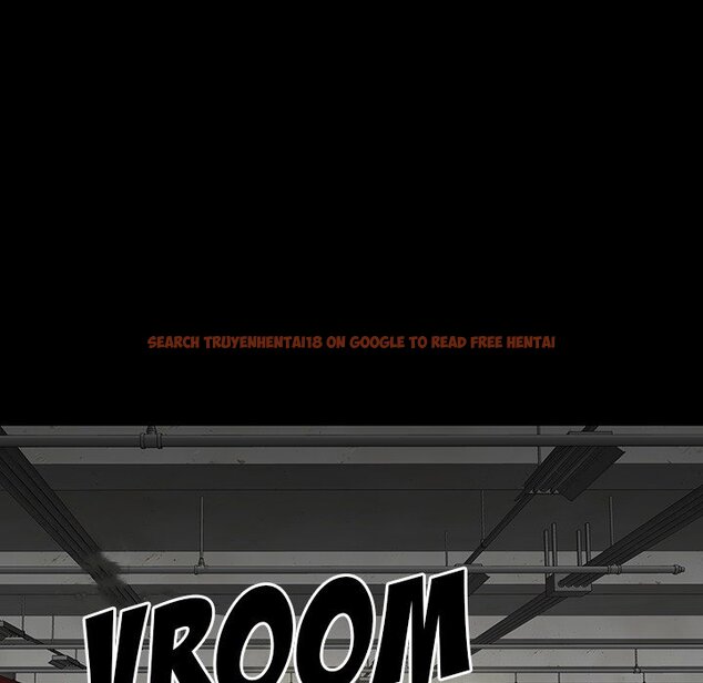 Read Hentai Image 41 609 in comic One Face - Chapter 20 - hentaitnt.net