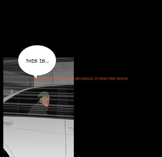 Read Hentai Image 49 610 in comic One Face - Chapter 20 - hentaitnt.net
