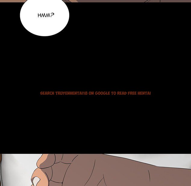 Read Hentai Image 5 605 in comic One Face - Chapter 20 - hentaitnt.net