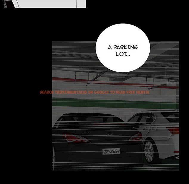 Read Hentai Image 50 610 in comic One Face - Chapter 20 - hentaitnt.net