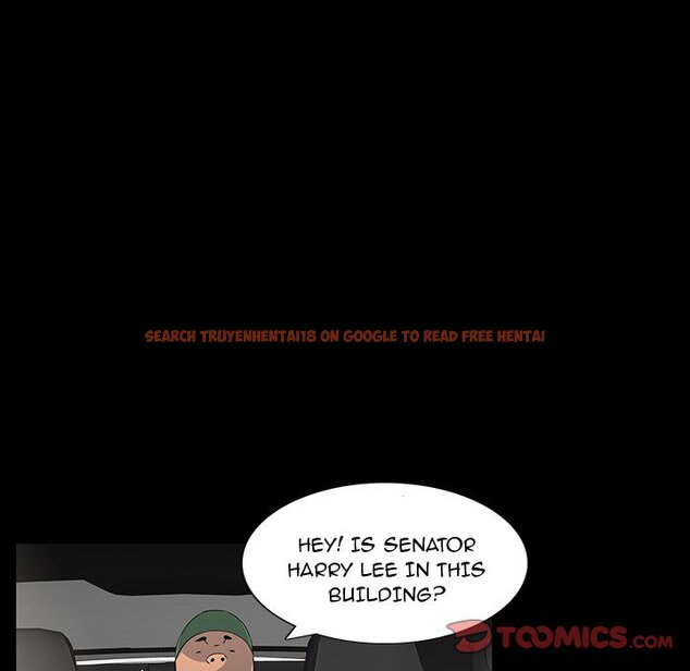 Read Hentai Image 51 610 in comic One Face - Chapter 20 - hentaitnt.net