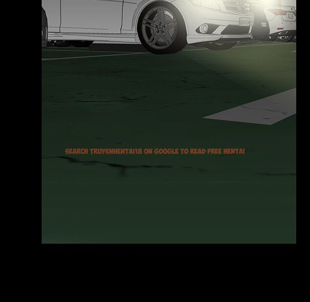Read Hentai Image 53 610 in comic One Face - Chapter 20 - hentaitnt.net