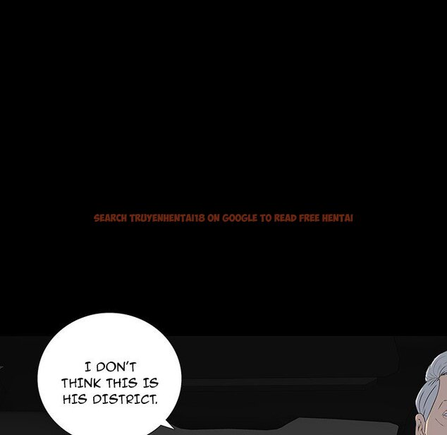 Read Hentai Image 54 610 in comic One Face - Chapter 20 - hentaitnt.net