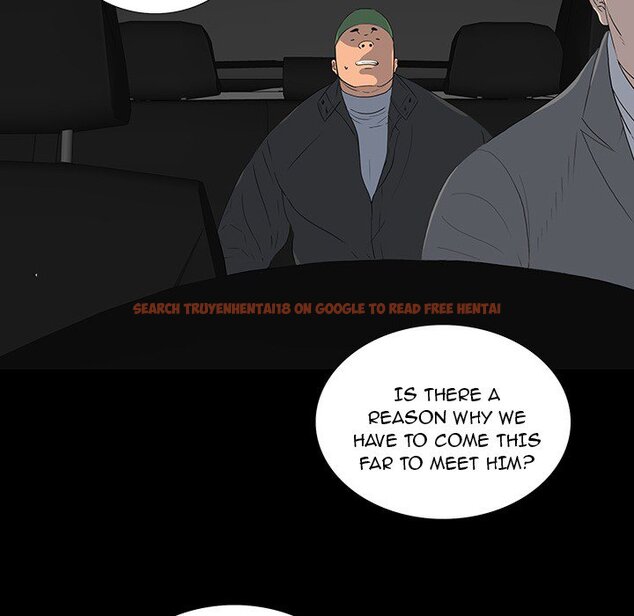 Read Hentai Image 55 610 in comic One Face - Chapter 20 - hentaitnt.net