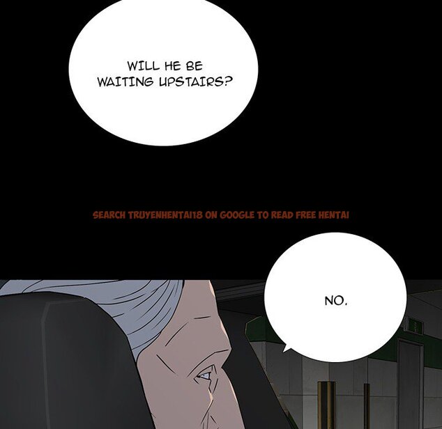 Read Hentai Image 56 610 in comic One Face - Chapter 20 - hentaitnt.net