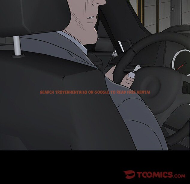 Read Hentai Image 57 610 in comic One Face - Chapter 20 - hentaitnt.net
