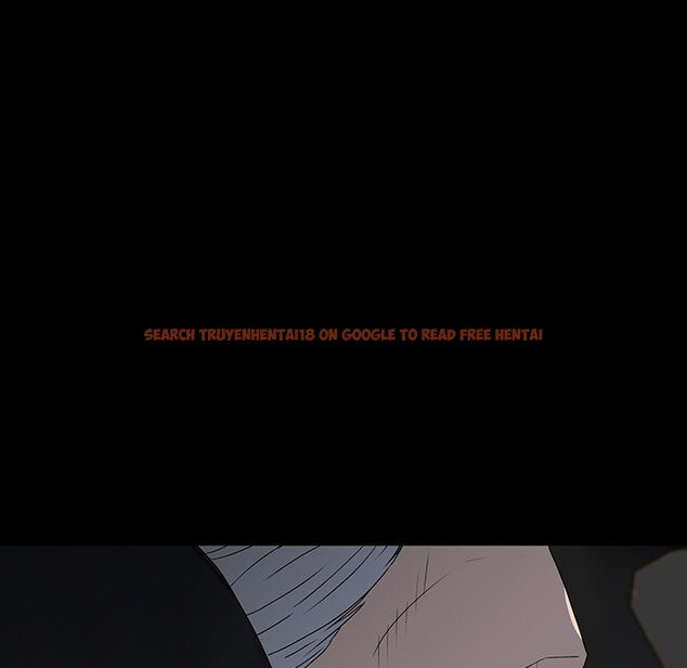 Read Hentai Image 58 610 in comic One Face - Chapter 20 - hentaitnt.net