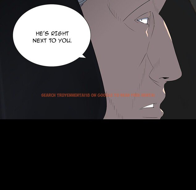 Read Hentai Image 59 610 in comic One Face - Chapter 20 - hentaitnt.net