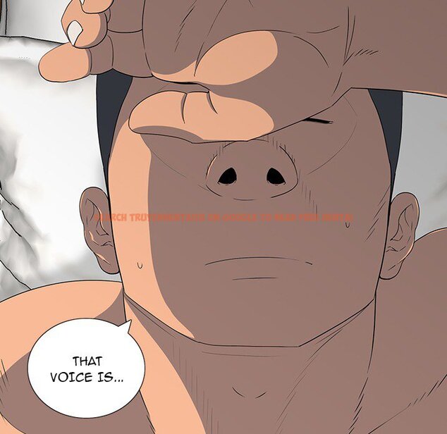 Read Hentai Image 6 605 in comic One Face - Chapter 20 - hentaitnt.net