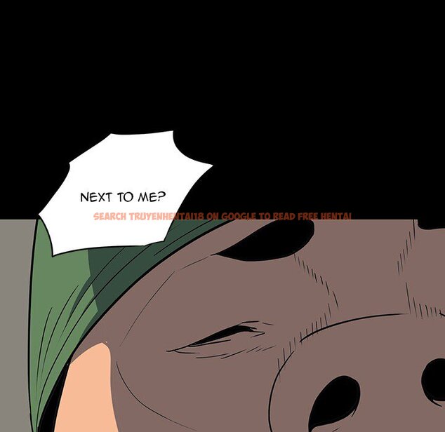Read Hentai Image 60 610 in comic One Face - Chapter 20 - hentaitnt.net